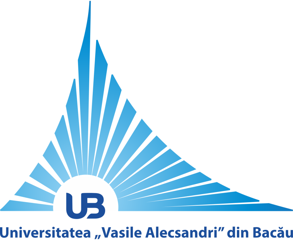 Logo_Universitatea_din_Bacău.svg