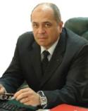 Costel_Ceocea