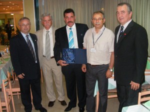 Thulin balint_gheorghe